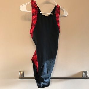 TYR One-piece Swimsuit